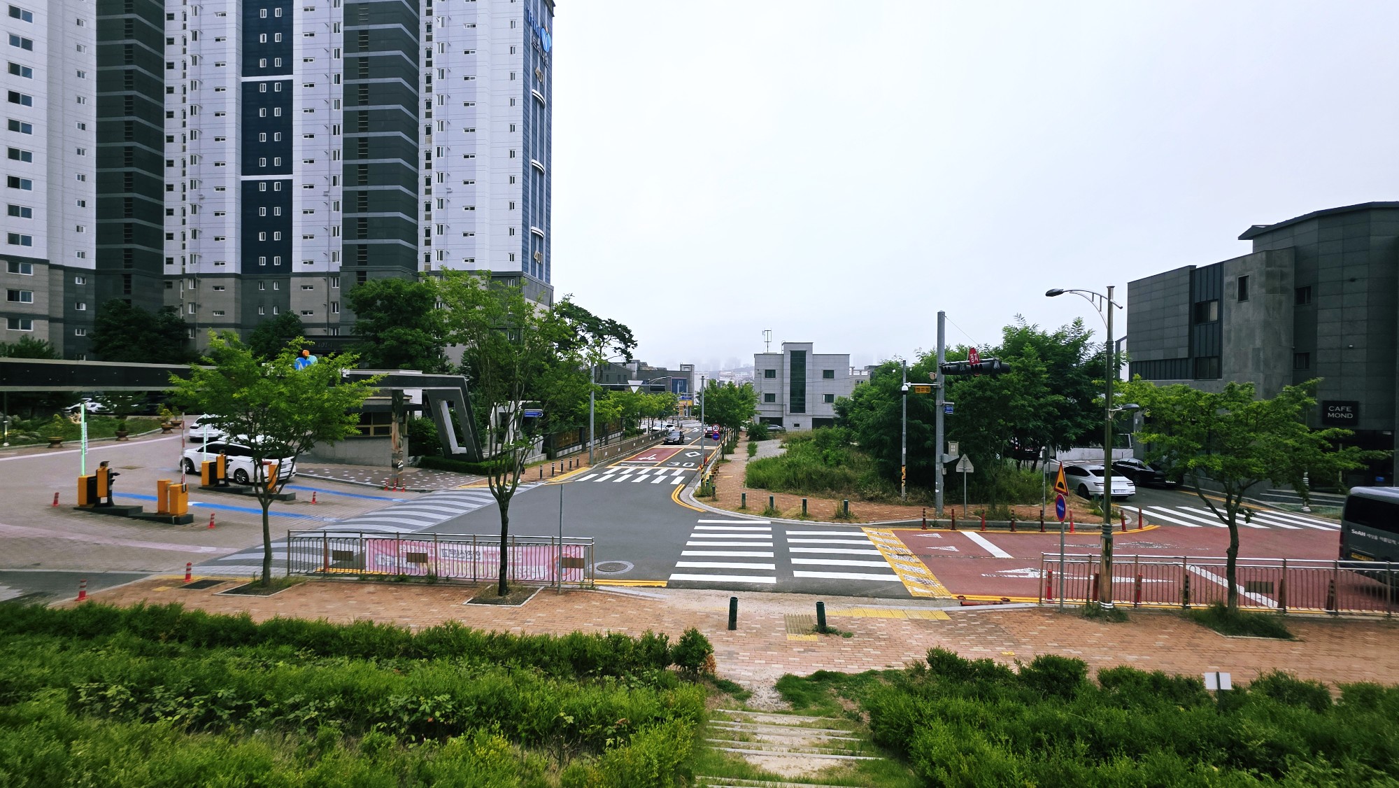 매물 P17765114780084
